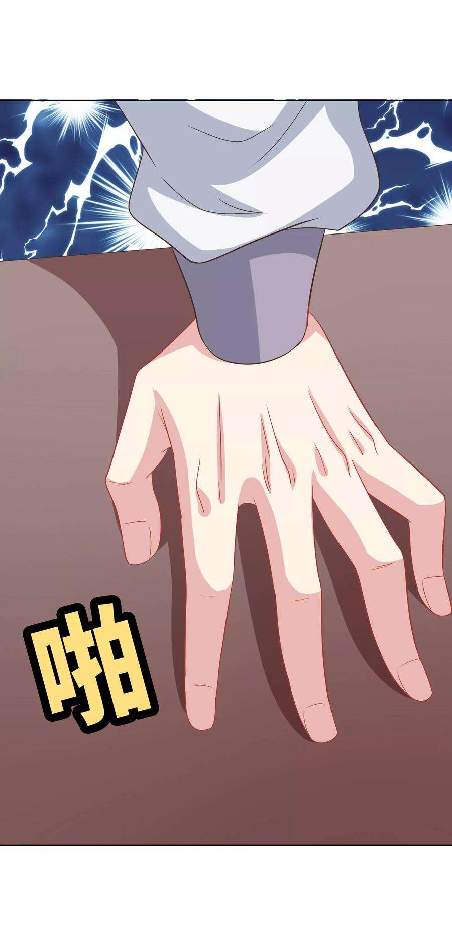 36.jpg