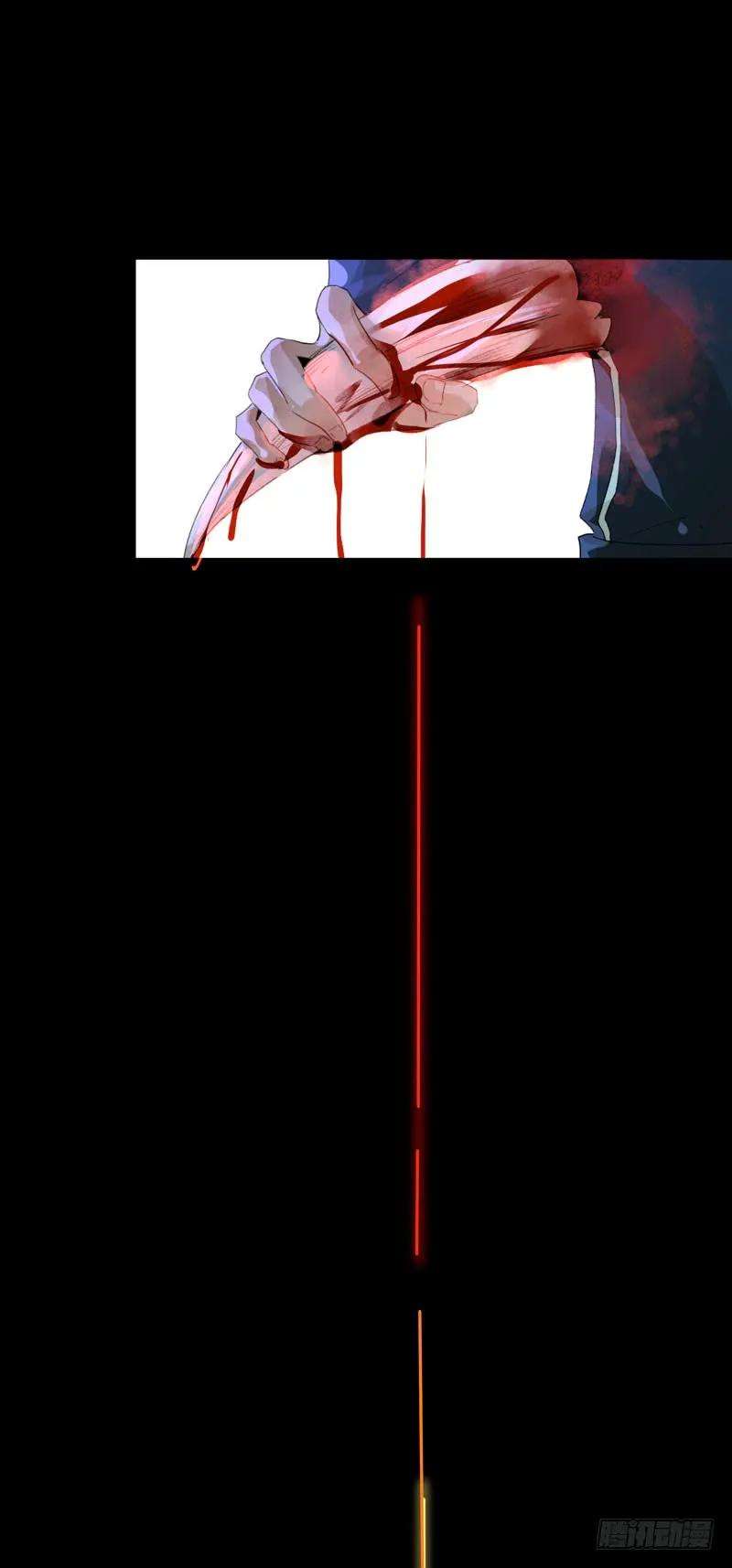 52.jpg