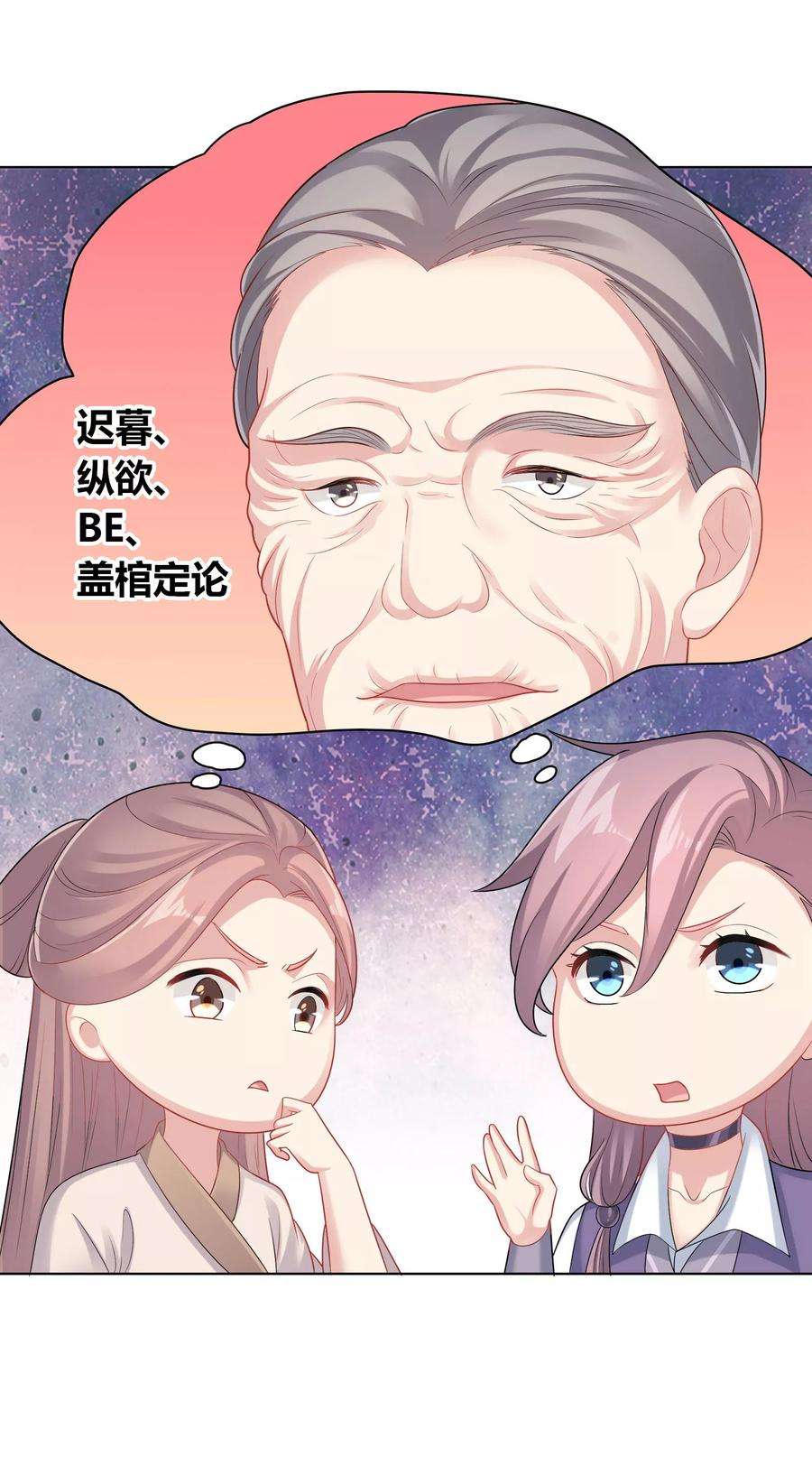 25.jpg