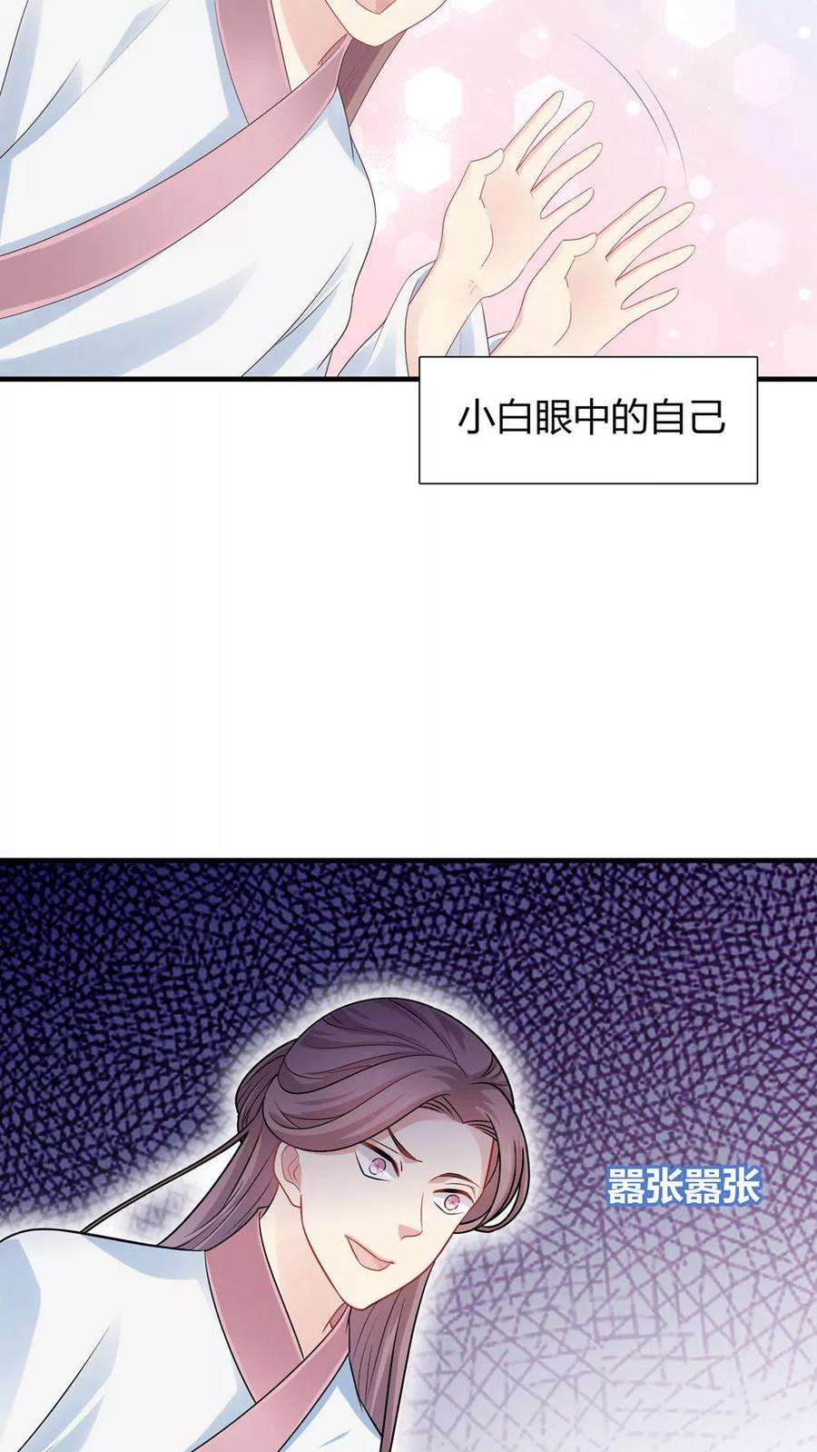 16.jpg