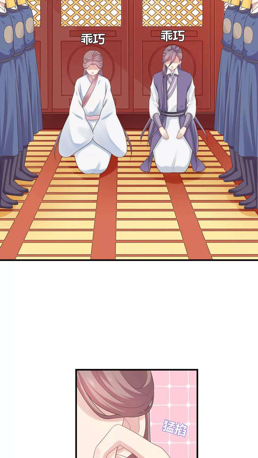3.jpg