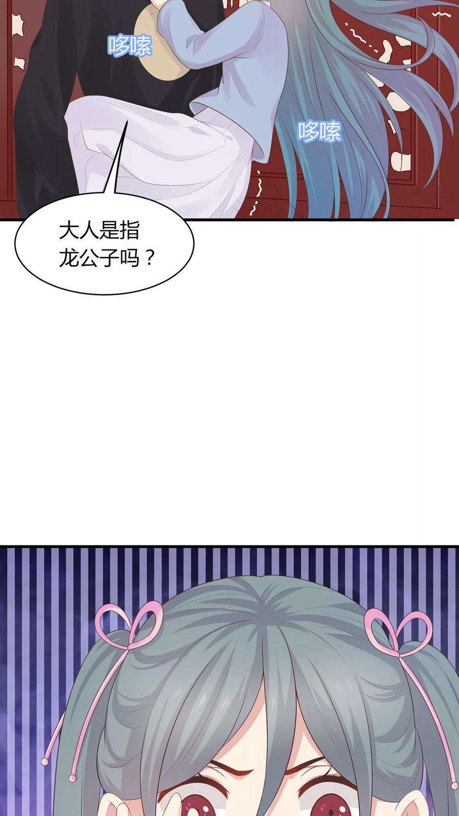 12.jpg