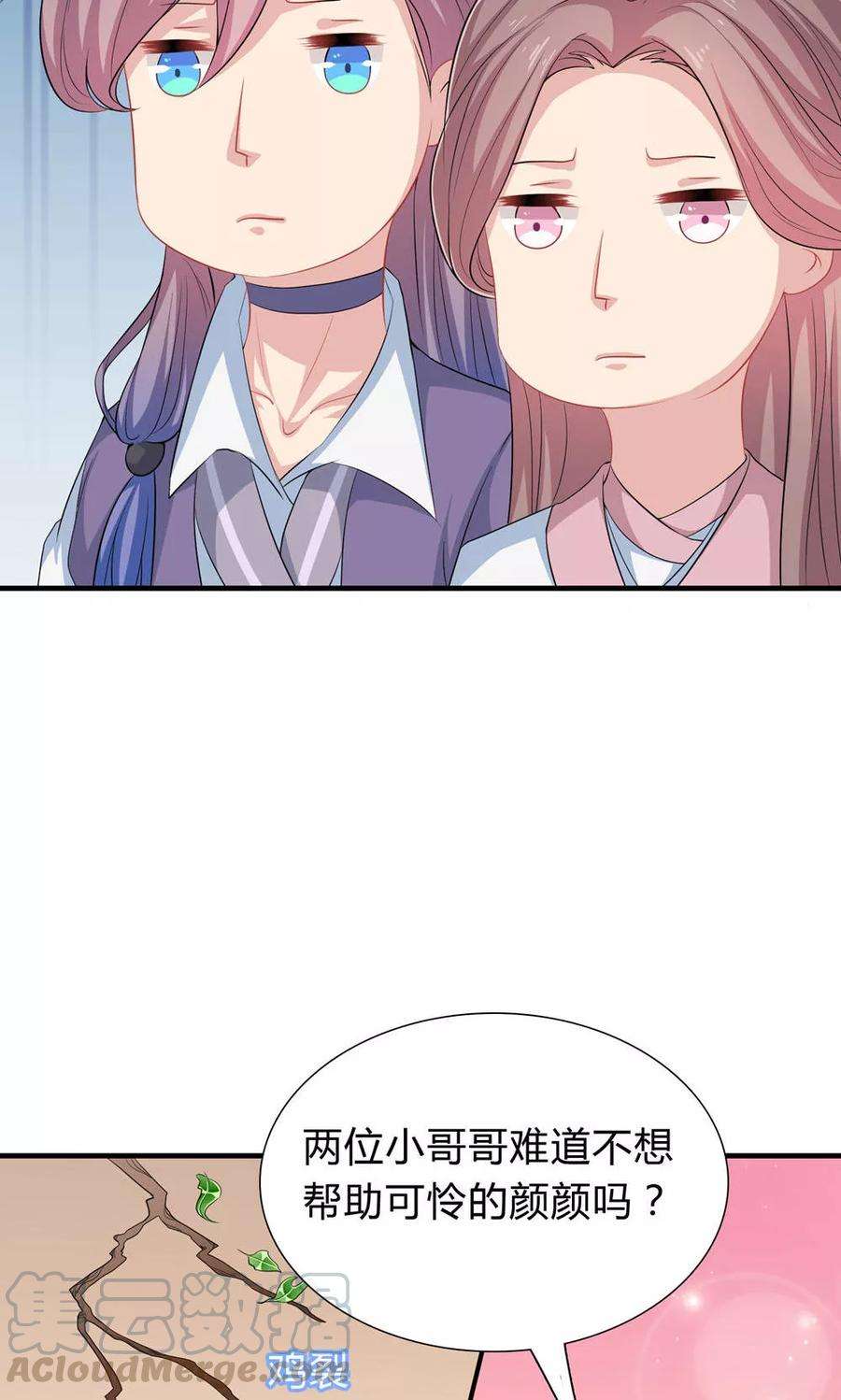 11.jpg