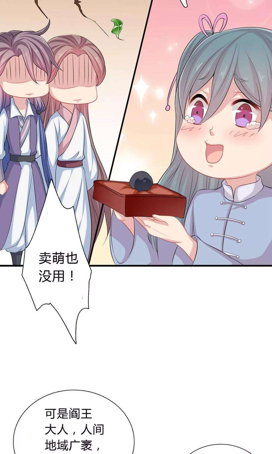 12.jpg