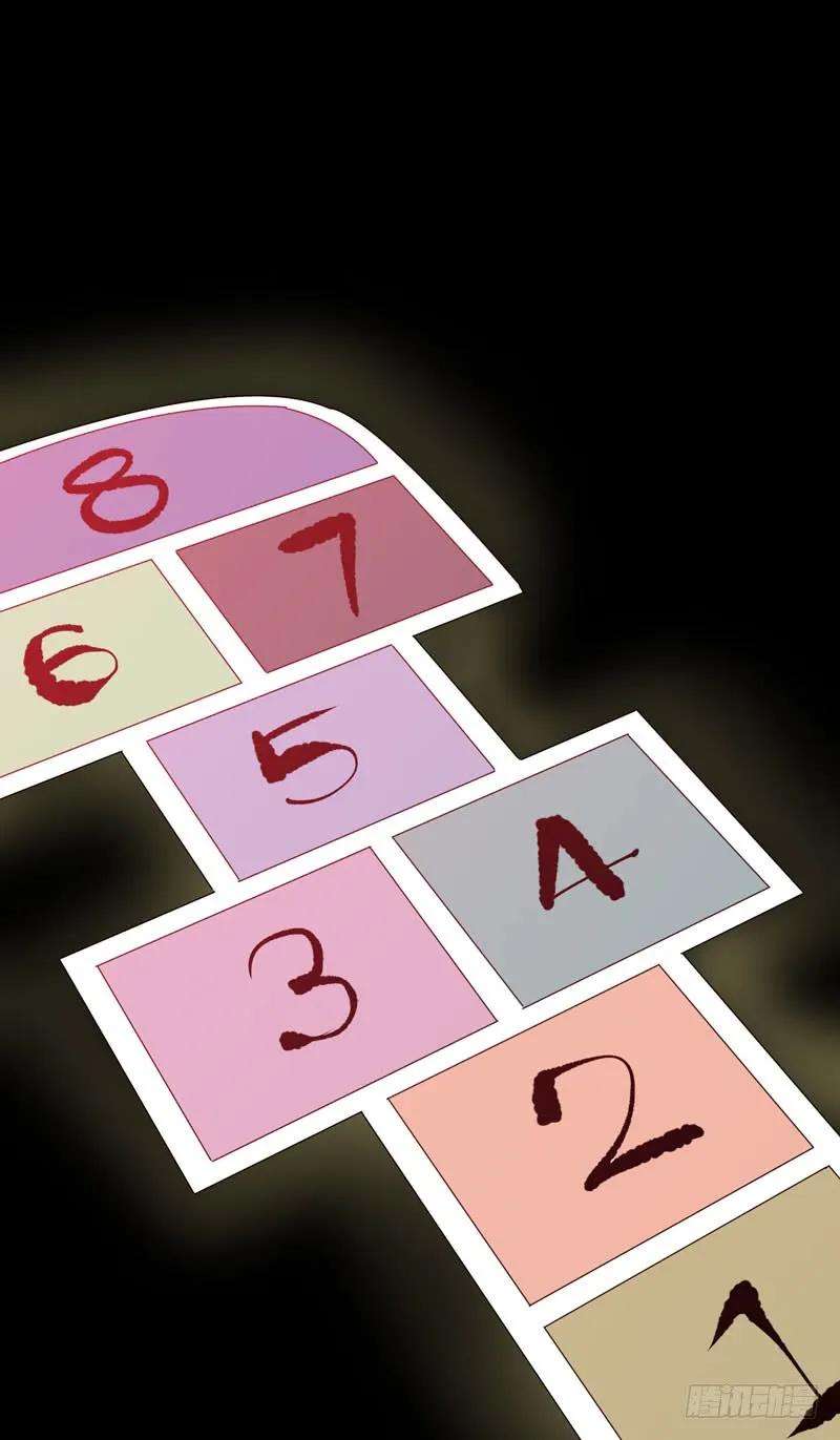 46.jpg