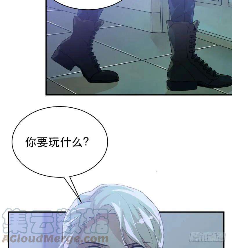 29.jpg