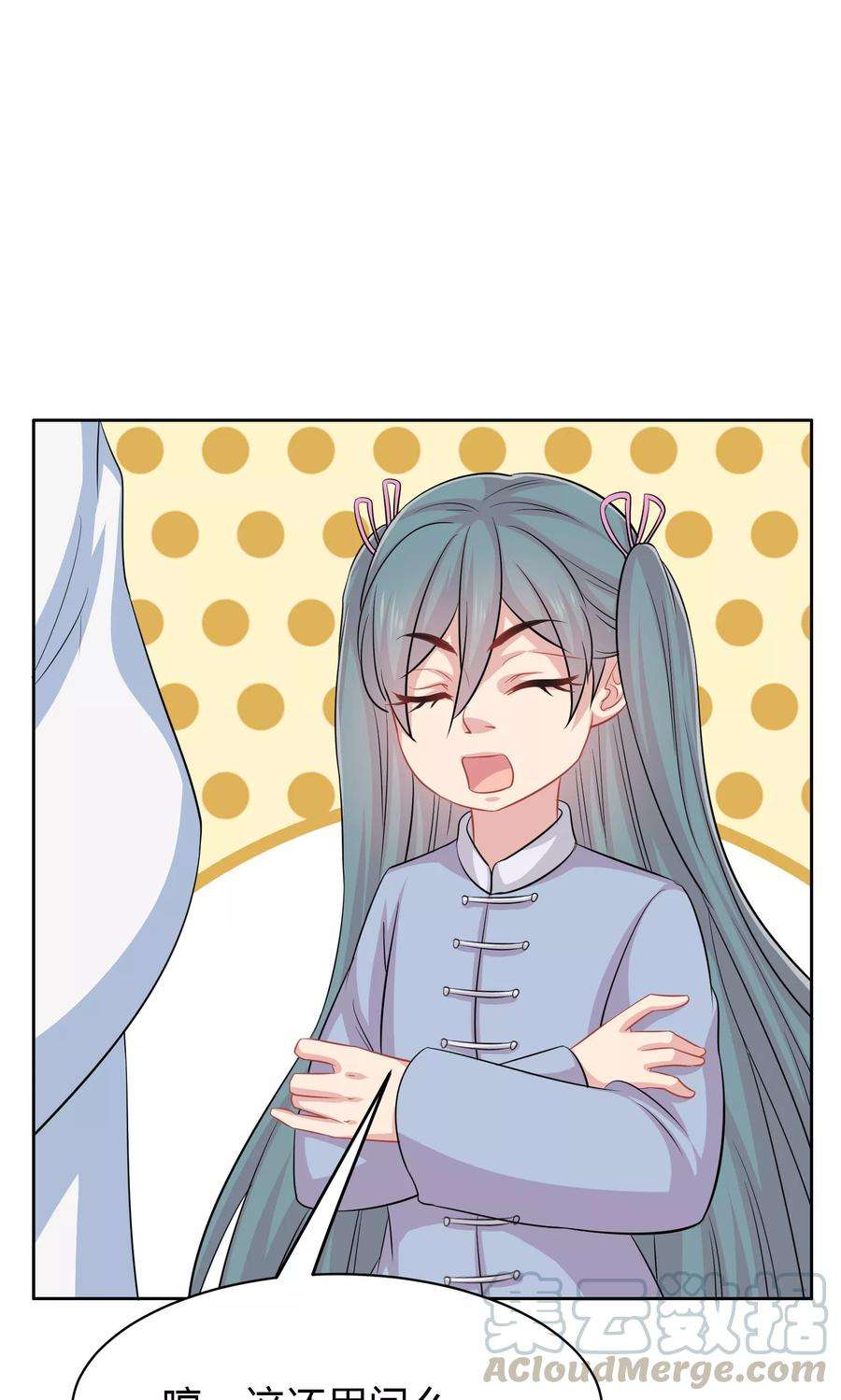11.jpg
