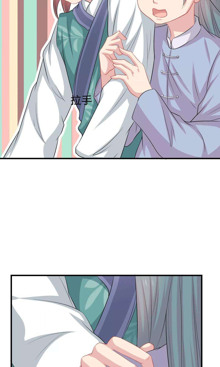 20.jpg