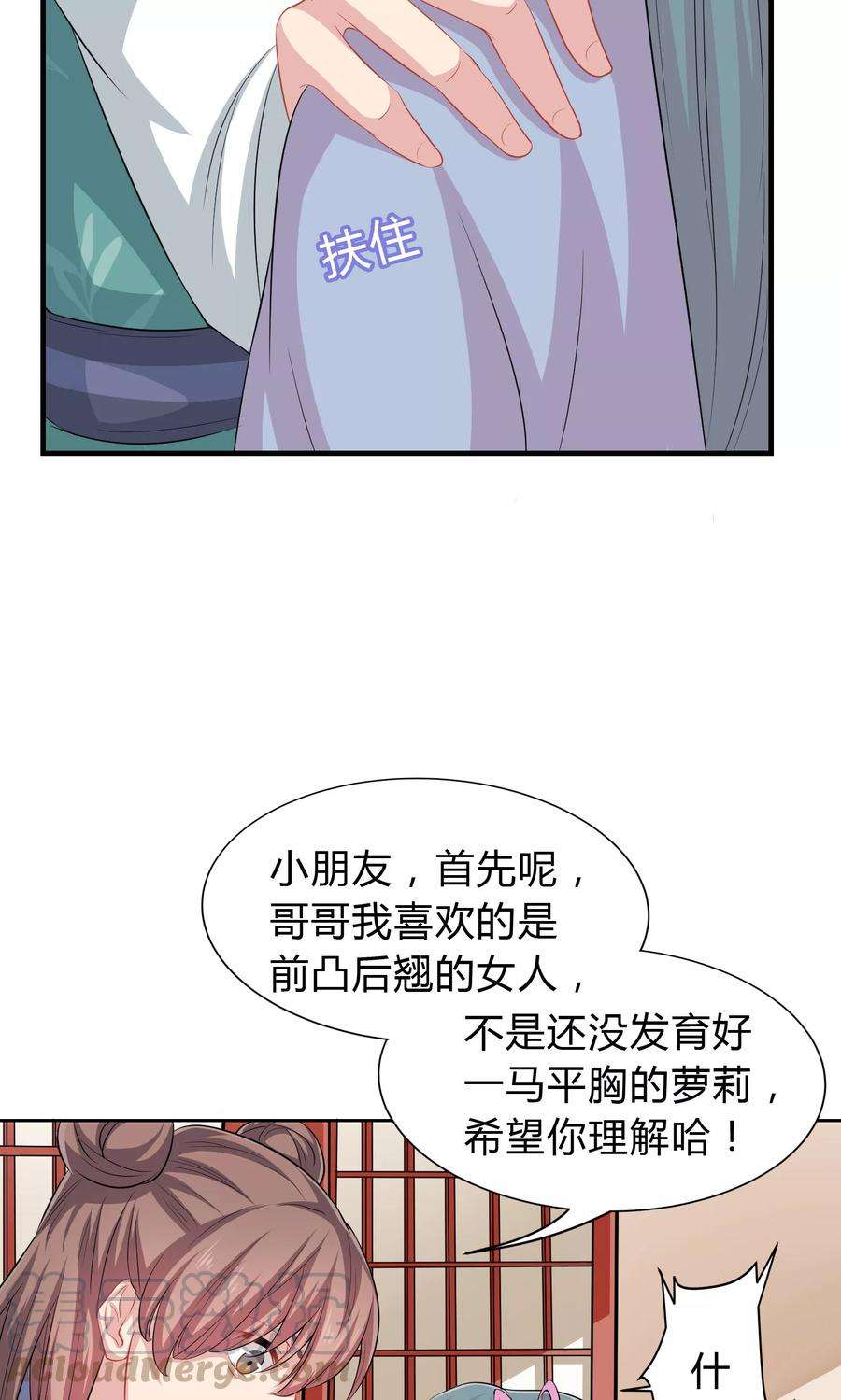 21.jpg