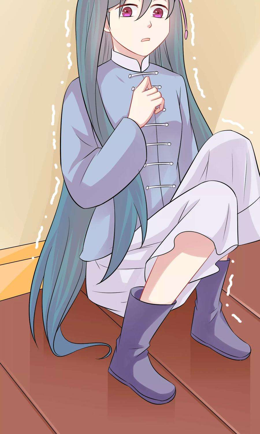 18.jpg