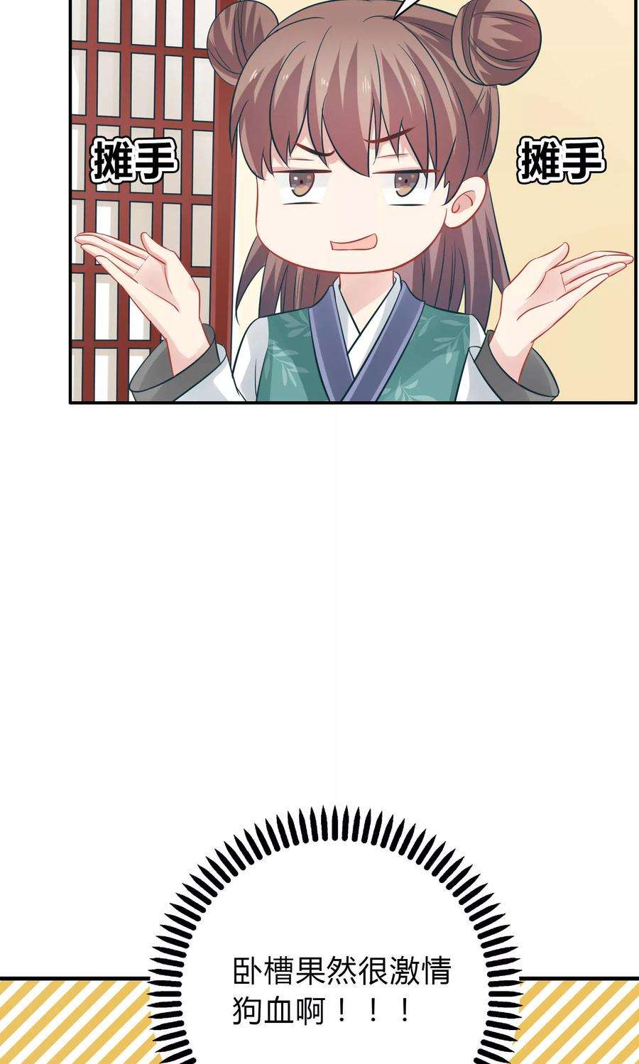 14.jpg