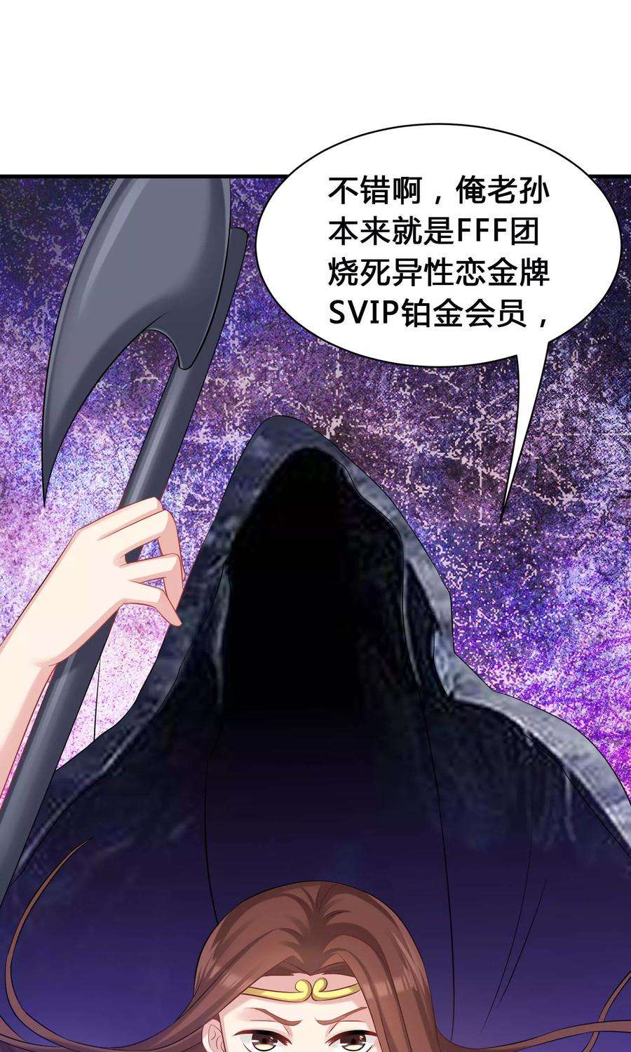 48.jpg