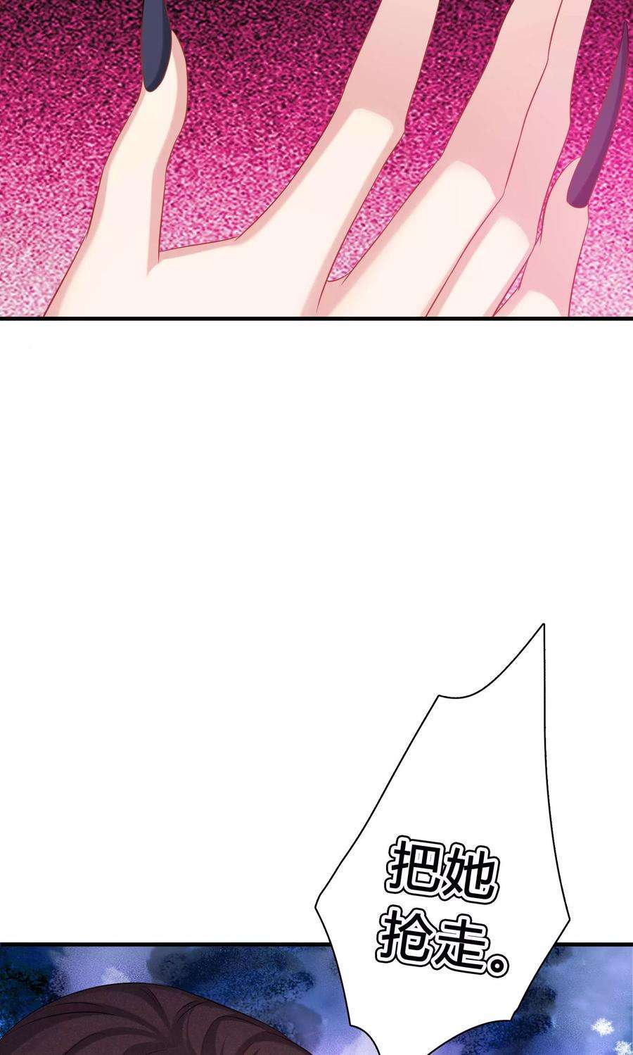 50.jpg