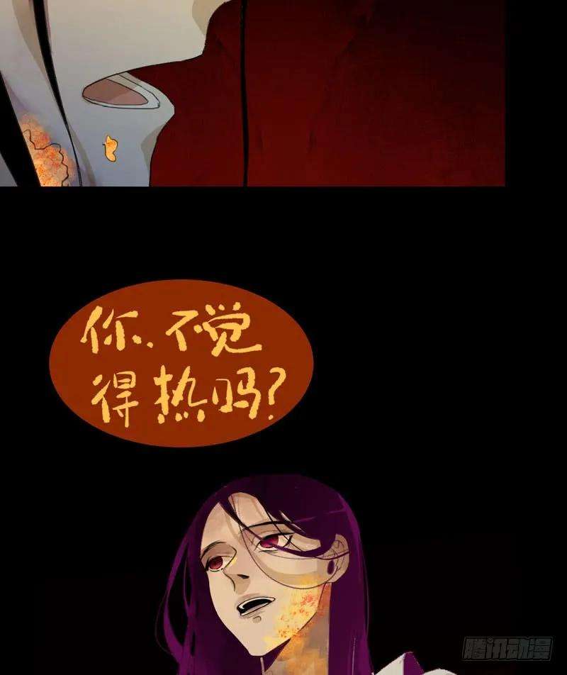39.jpg