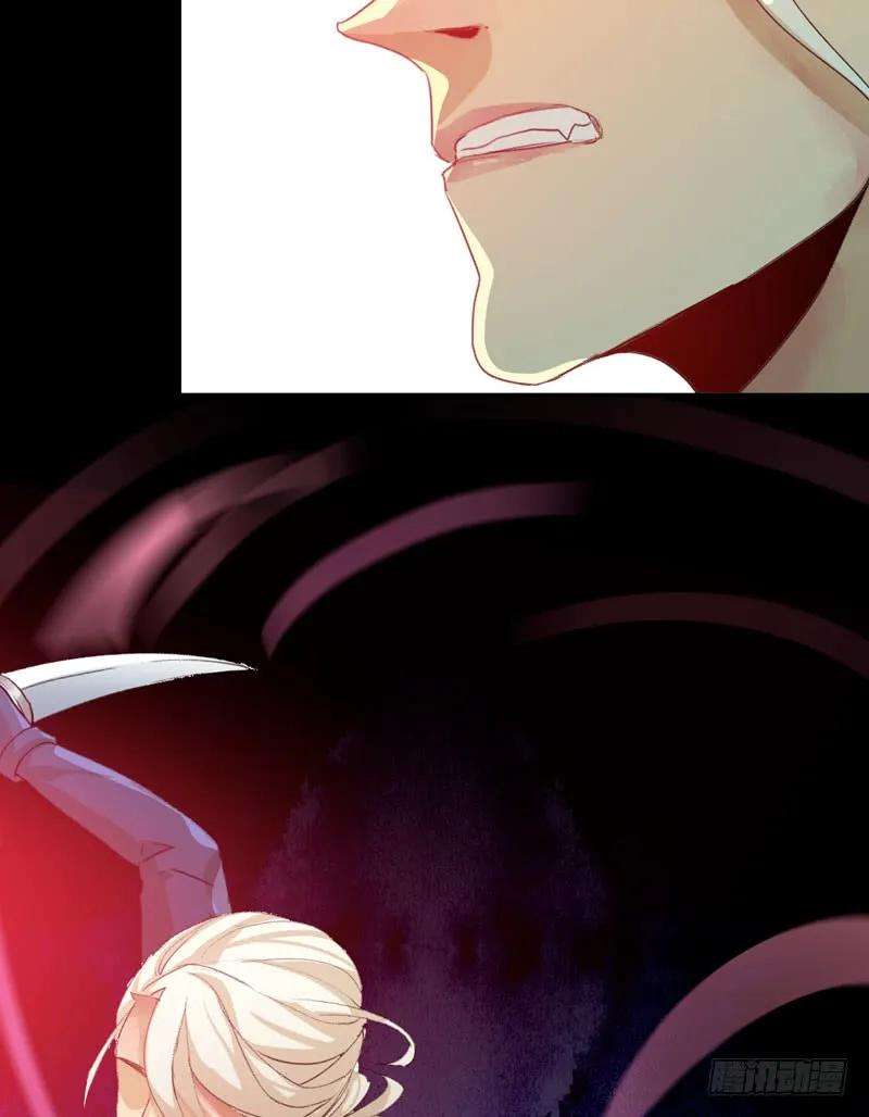 32.jpg