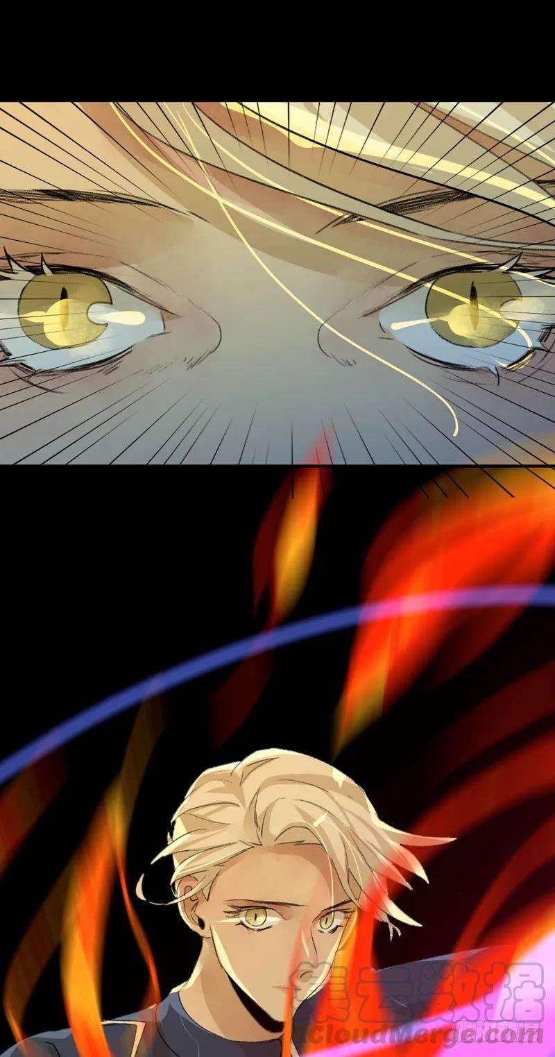 53.jpg