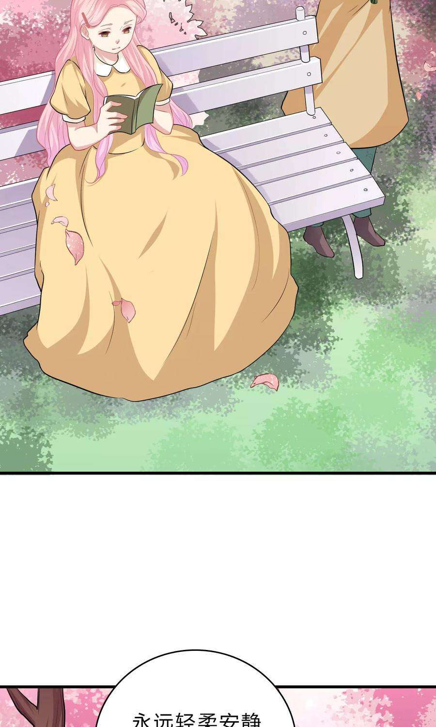 27.jpg