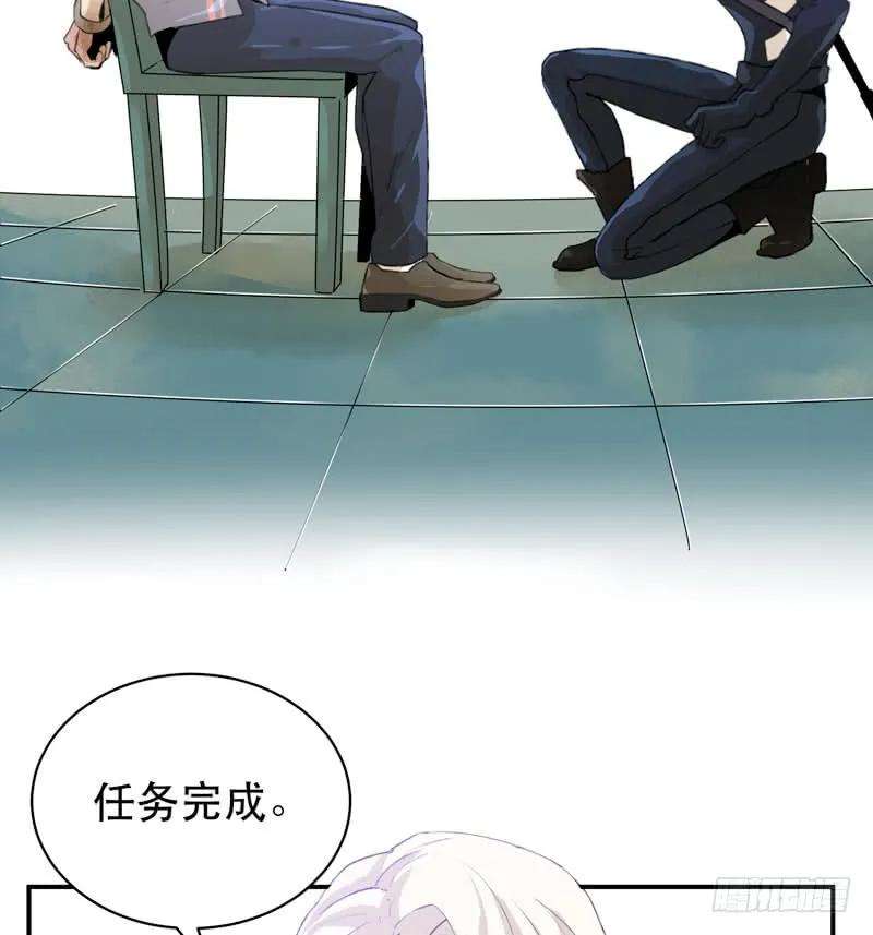 46.jpg