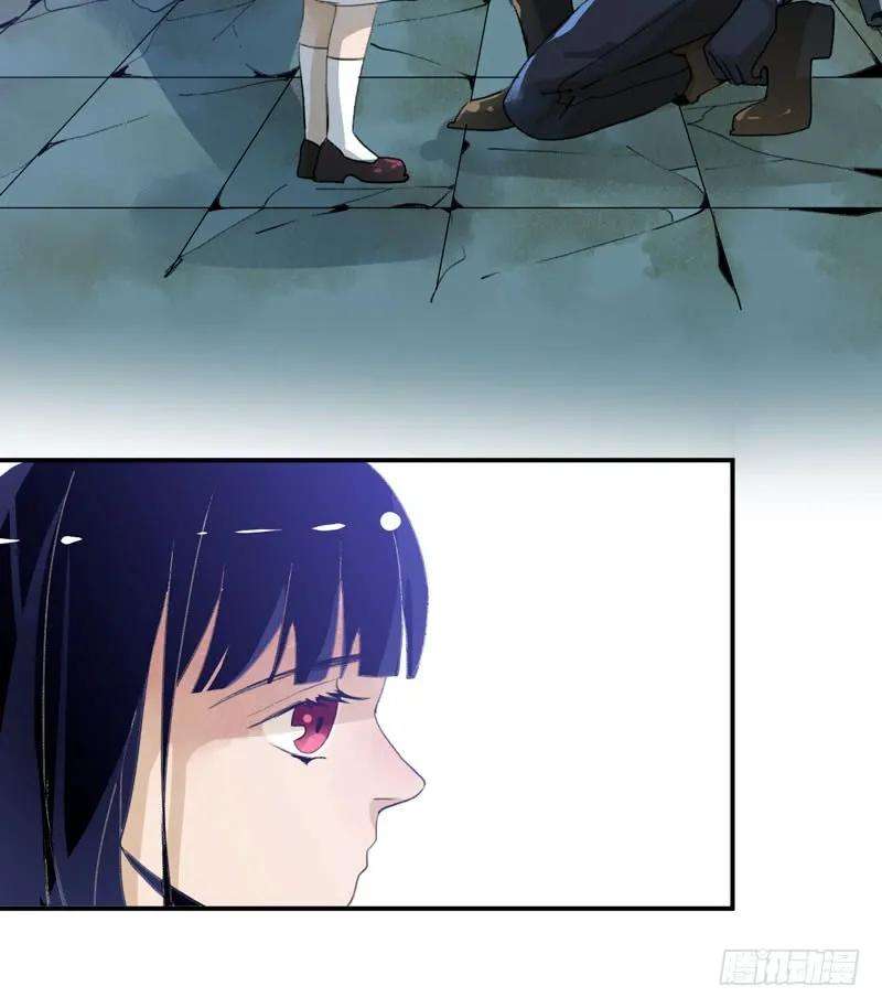 39.jpg