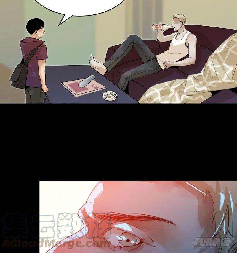 41.jpg