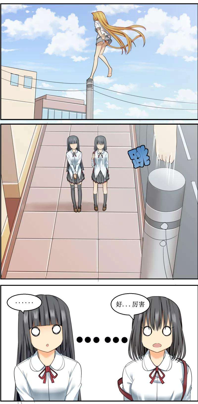 12.jpg