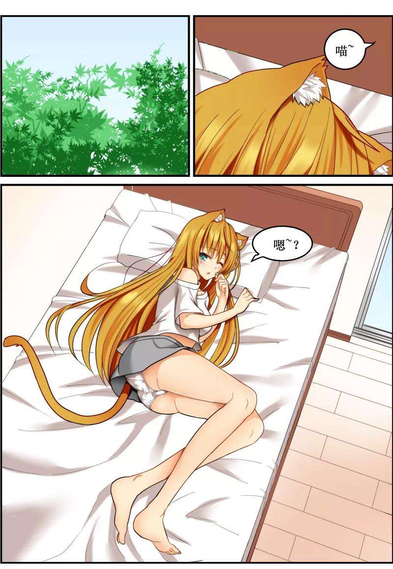 3.jpg