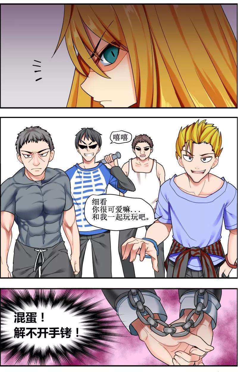 12.jpg