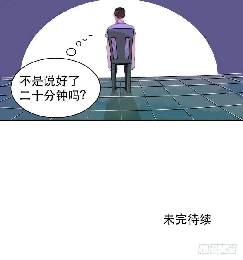 56.jpg