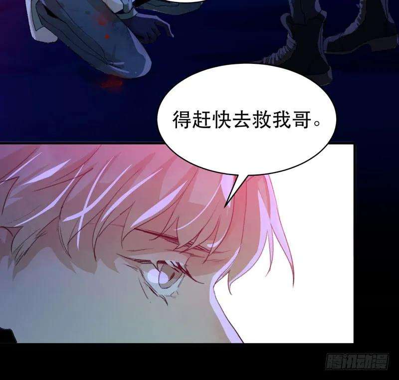 44.jpg