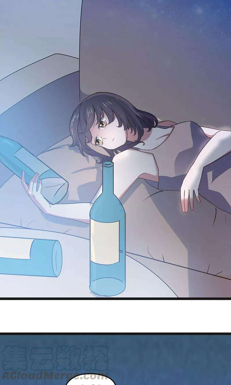 81.jpg