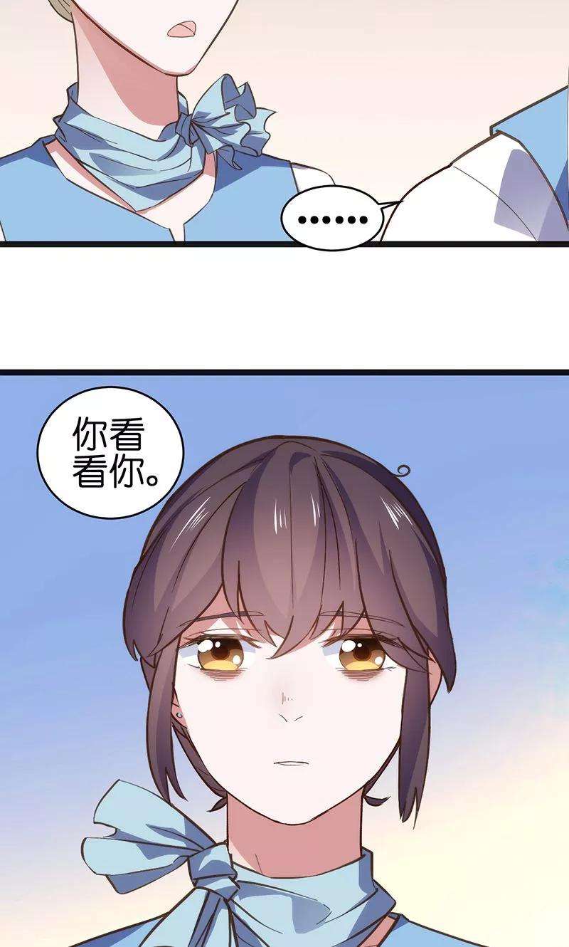68.jpg