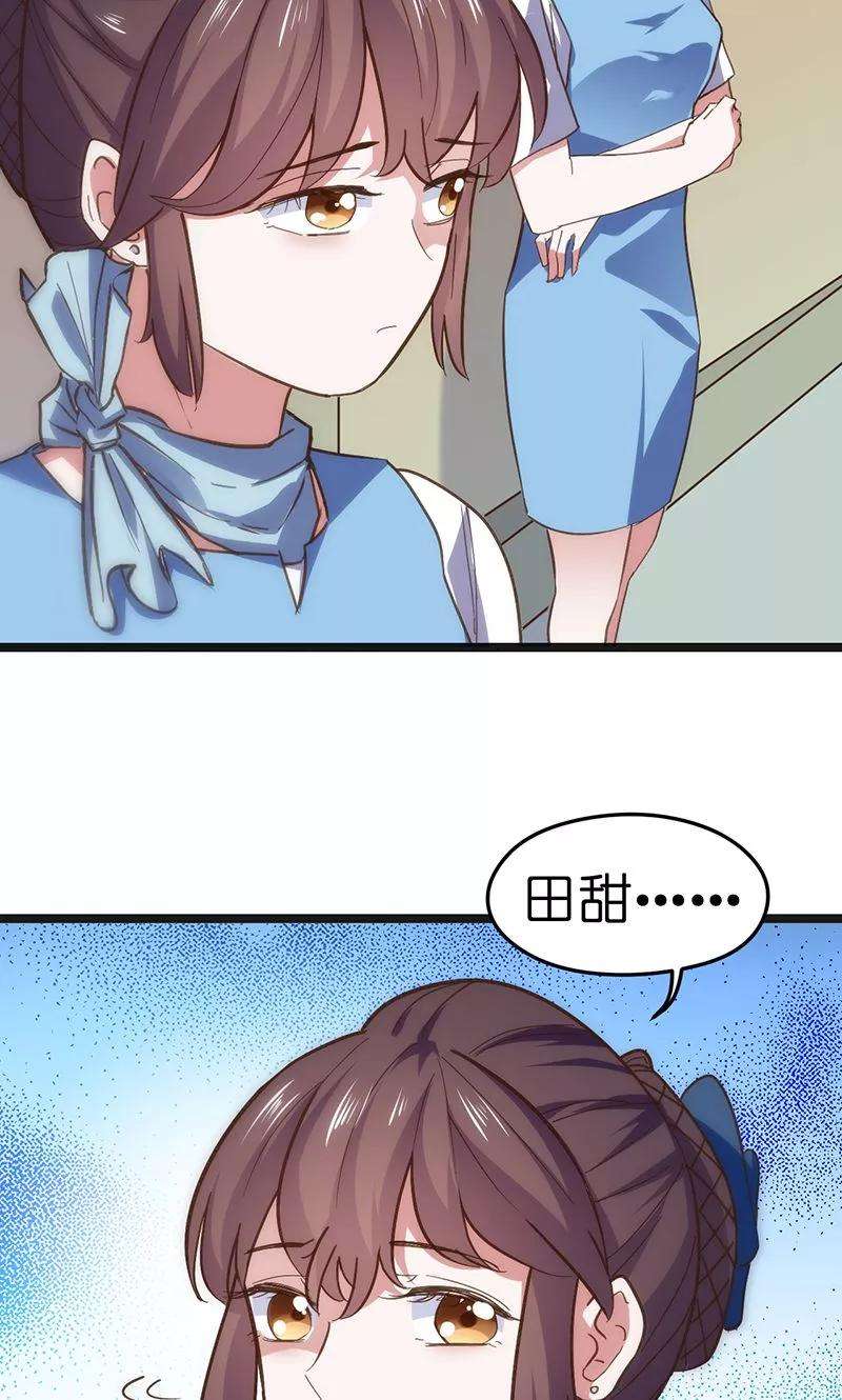 72.jpg