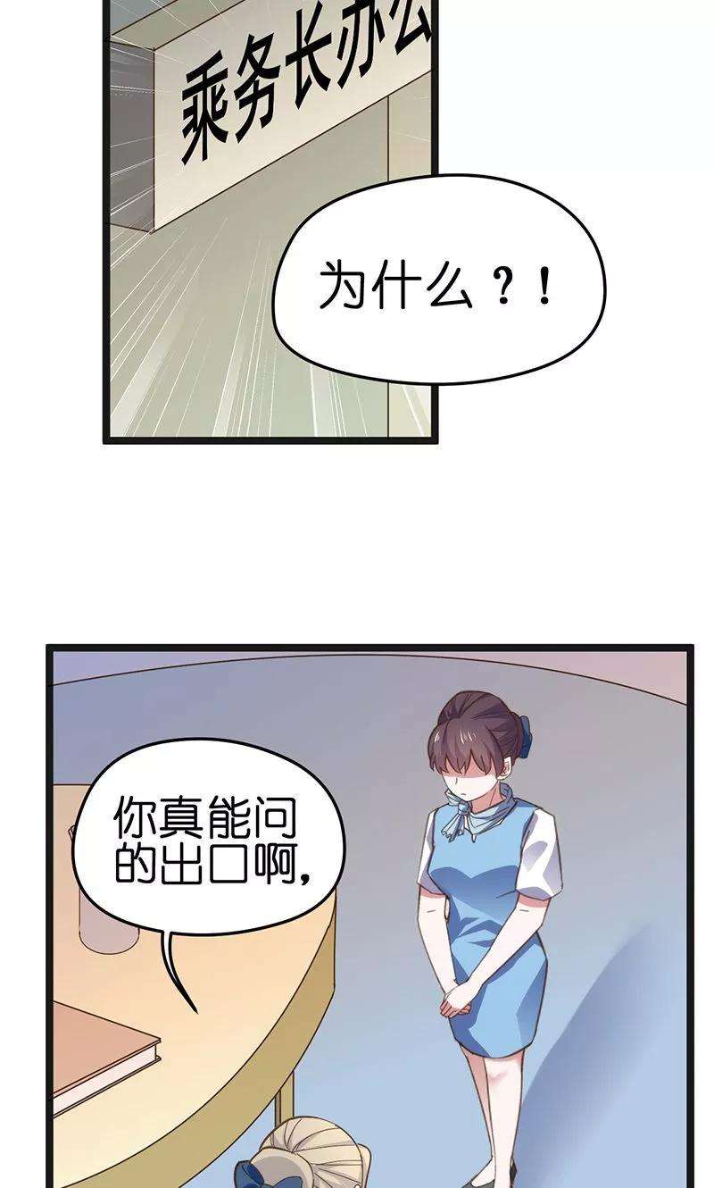 64.jpg