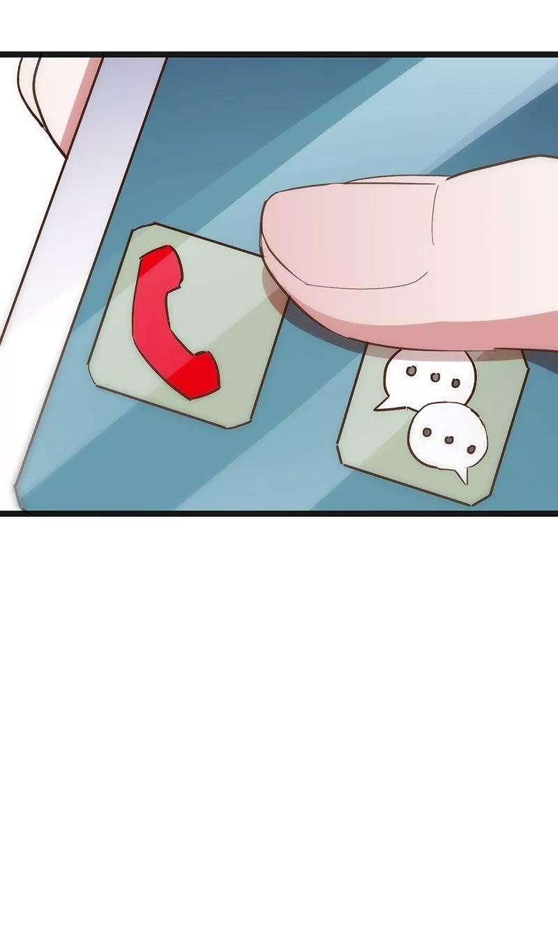 88.jpg