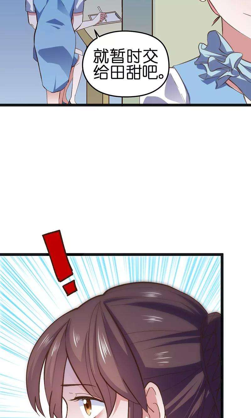 70.jpg