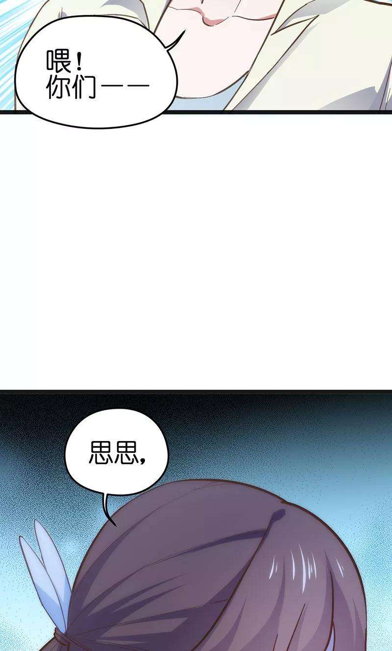 37.jpg
