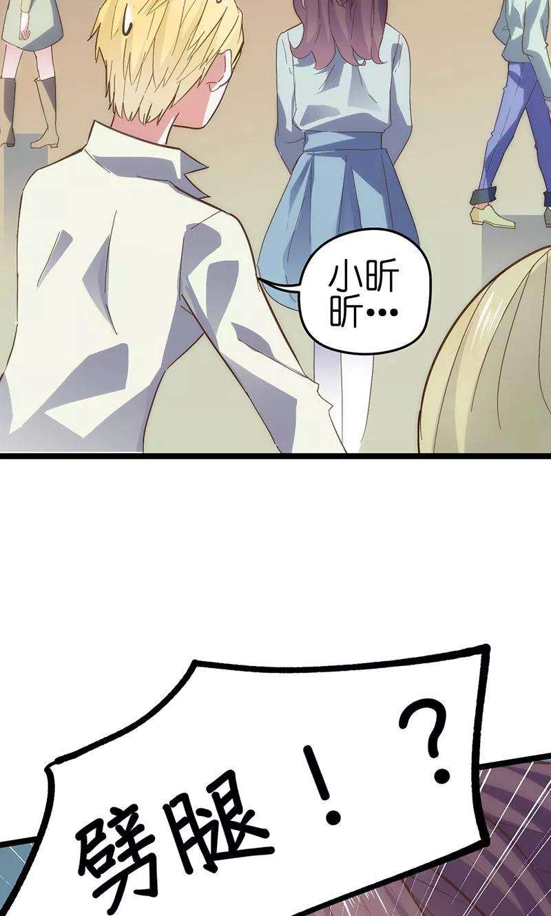 47.jpg