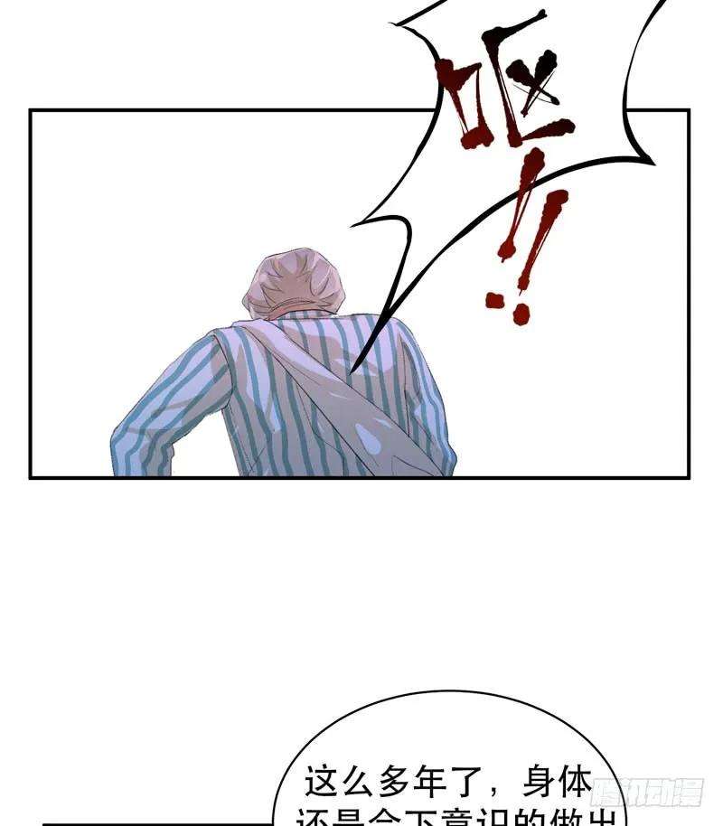 36.jpg
