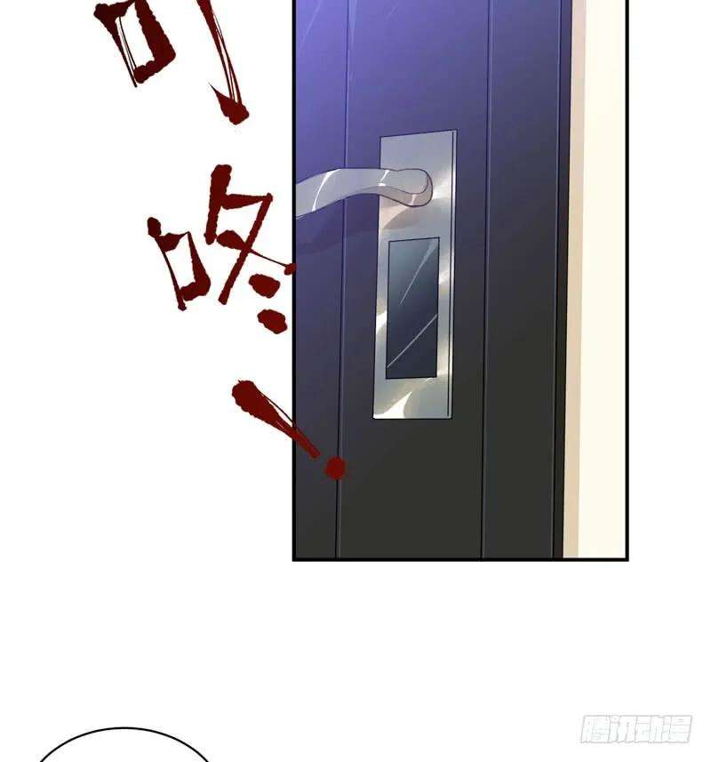 44.jpg