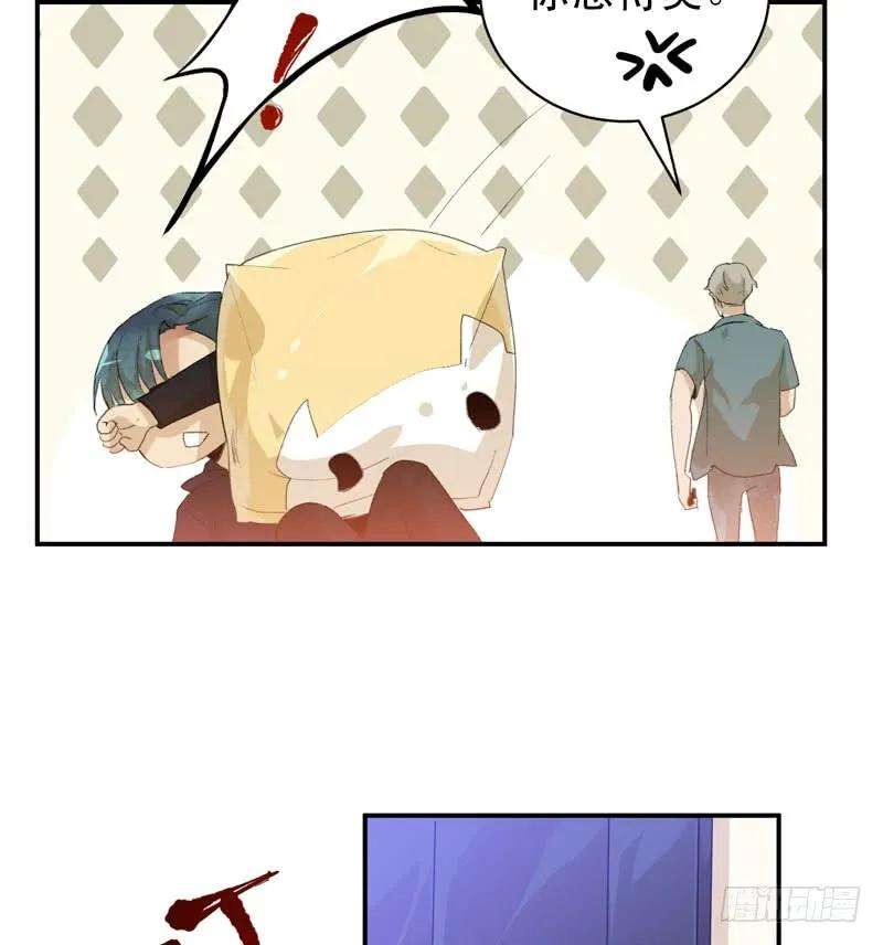 43.jpg