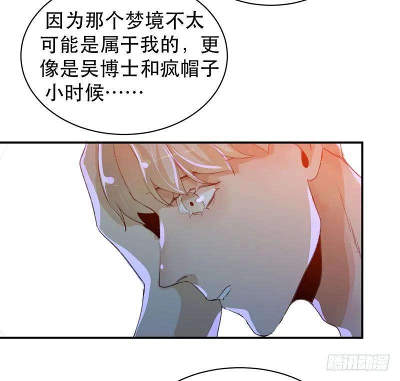 30.jpg