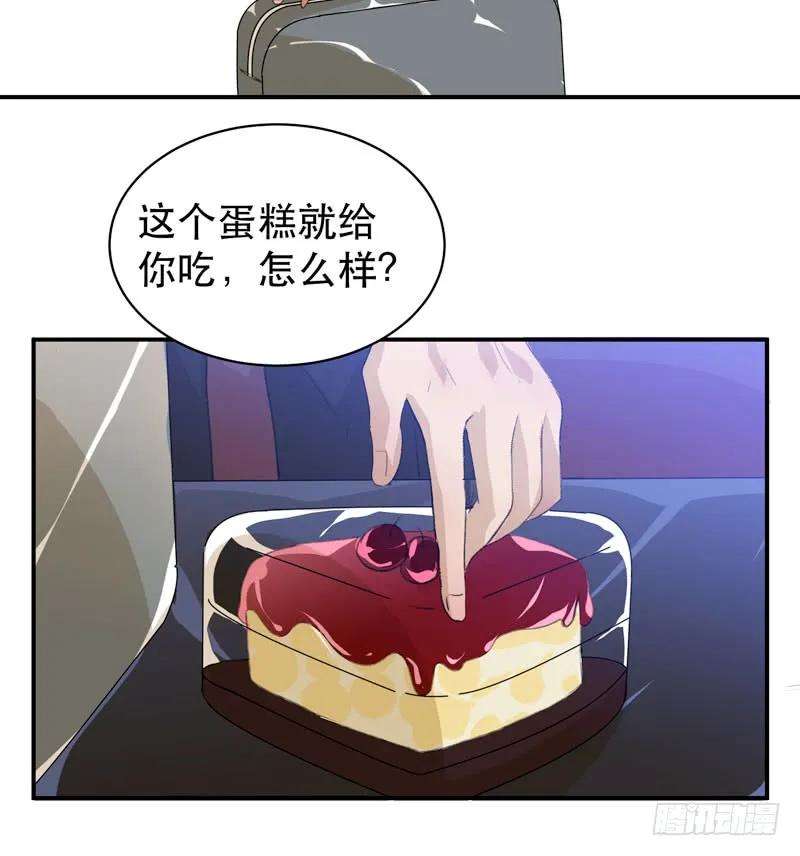 26.jpg