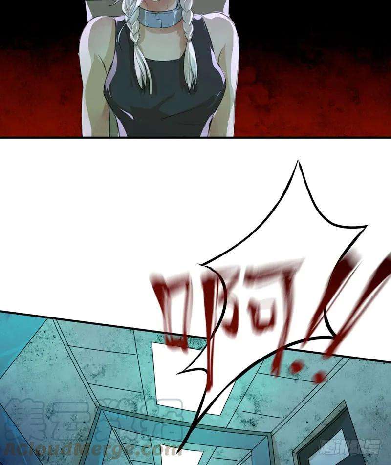 49.jpg