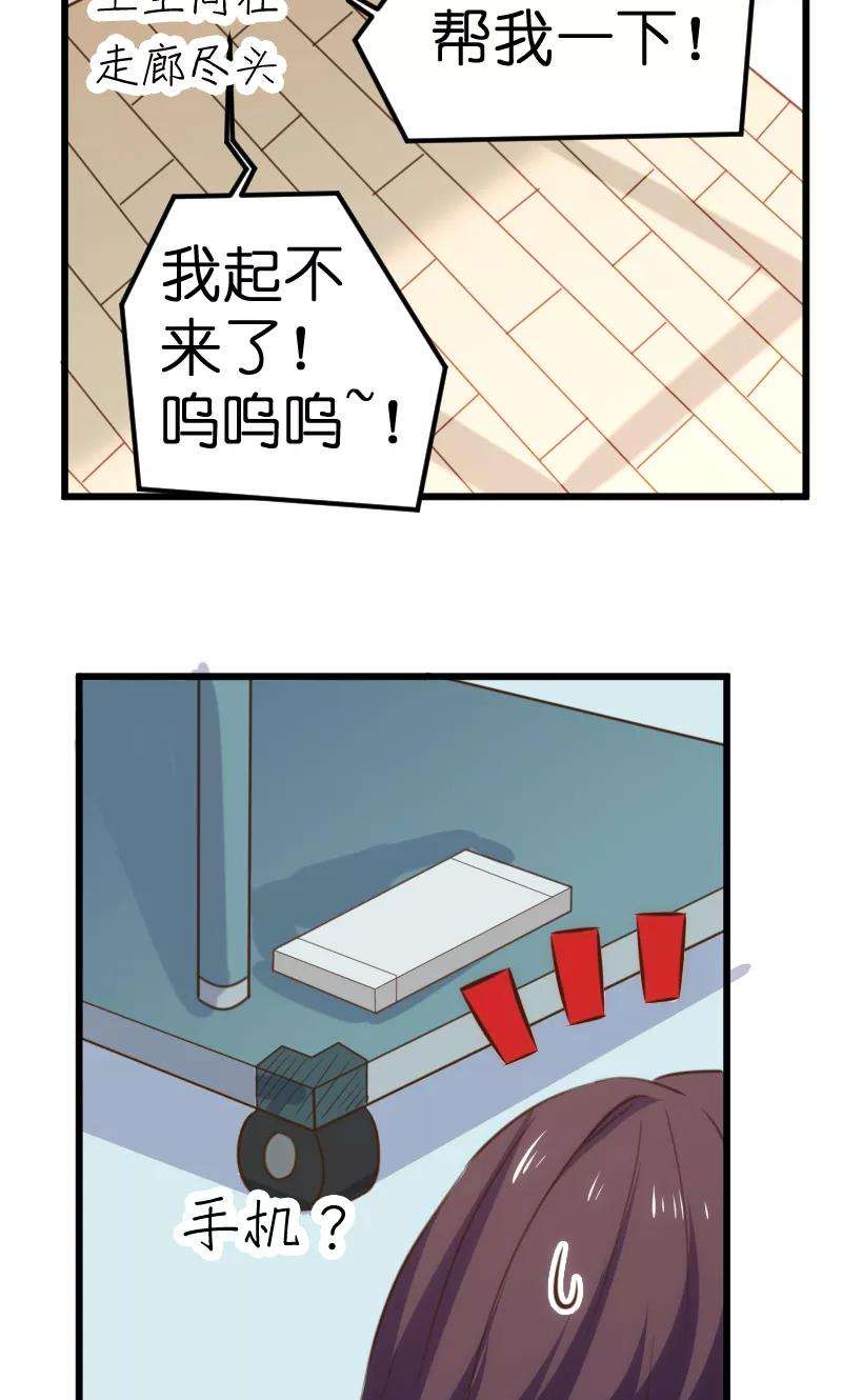 17.jpg