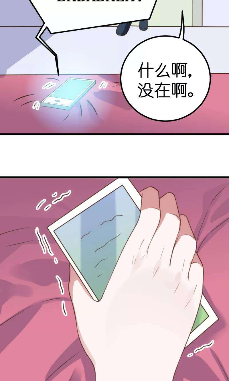 27.jpg