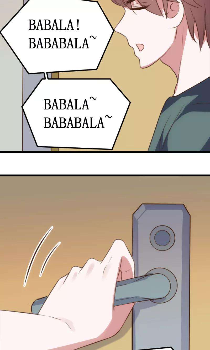 22.jpg