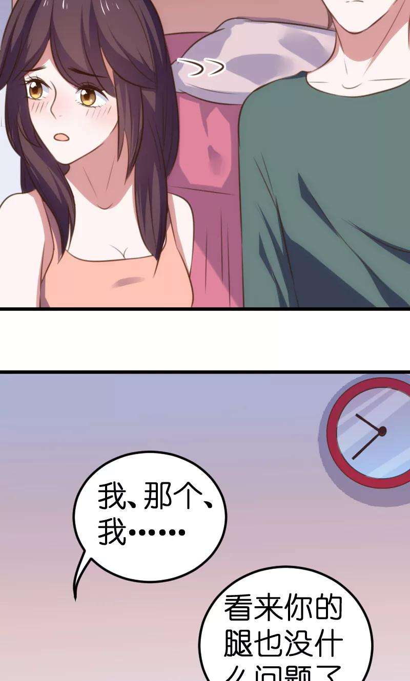 32.jpg