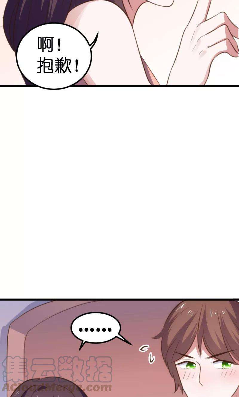 31.jpg