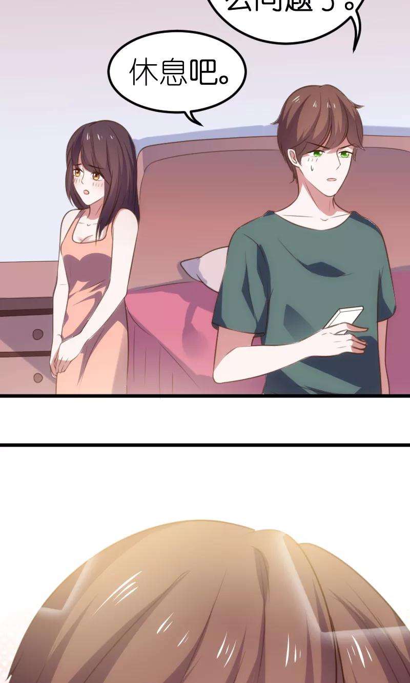 33.jpg