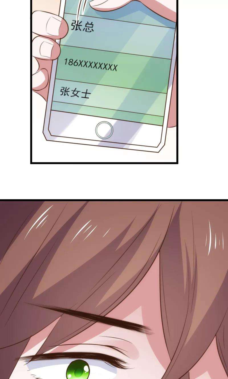 35.jpg